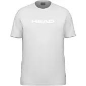 Head Racket Motion T-shirt Med Korte ærmer