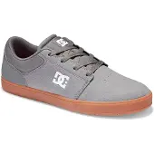 Dc-shoes Crisis 2 Sko