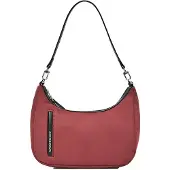 Mandarina Duck Hunter Small Skuldertaske