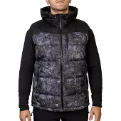 Graff Primaloft Quilted 445-o-8 Vest