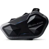 Midland Btr1 Intercom