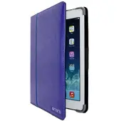 MAROO Ipadair2 Executive Omslag