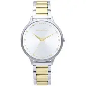 Radiant Wish 38 Mm Dameur