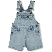 Timberland T60502 ærmeløs Overall