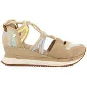 Gioseppo Bridport Sandaler