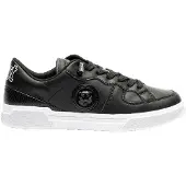 Just cavalli 75qa3sb5 Sko