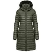 Colmar 2244r-5wg Jakke