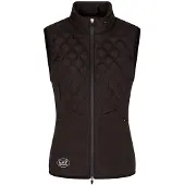 Emporio Armani 7w000605_af16809 Vest
