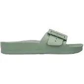 Ellesse Eloise Klipklapper
