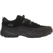 Oakley Apparel Meridian Low Ext Sko