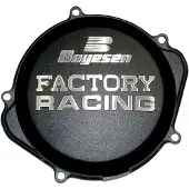 Boyesen Honda Crf 250 04-09 Cc-07b Aluminium Koblingsdæksel