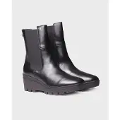 Toni pons Robin-p Booties