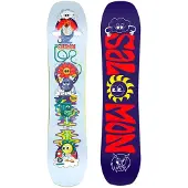 Salomon Team Junior Snowboard
