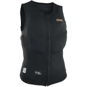 iON Ivy Kvindebeskyttelsesvest