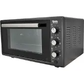 TM Electron Tmpho045 Bordovn 45l 1400w