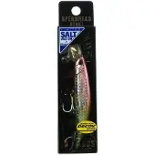 Duo Ryuki Sw Sinking Minnow 12g 80 Mm