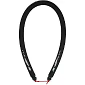 Cressi Spa S45 3.0 Rapide Dyneema Gummi