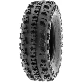 SUN-F A-027 Tl 28f Quad Dæk