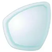 Aqua Lung Look Styleglas