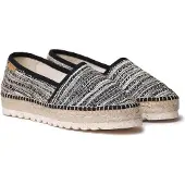 Toni pons Alma-cl Espadriller