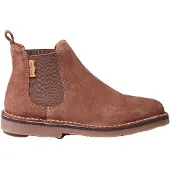Toni pons Cora-sy Booties