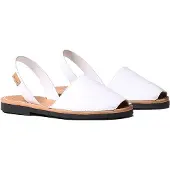 Toni pons Mao-p Sandaler