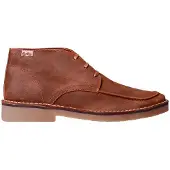 Toni pons James-sw Booties