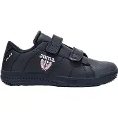 Joma W.play Sko