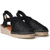 Toni pons Siracusa Espadriller