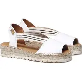 Toni pons Estel-sw Sandaler