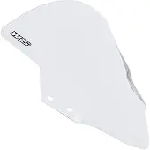 Wrs Kawasaki Ninja 400 Ka010t Forrude