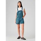 Levi's Utility ærmeløs Overall