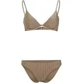 O'Neill Honopu Rockley Bikini
