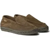Toni pons Max Espadriller