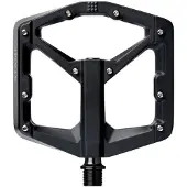 Crankbrothers Highline 11 60 Mm Dropper-sadelpind