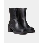 Toni pons Piani-po Højhælede Booties