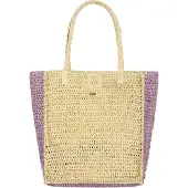 Barts Malleen Shopper Bag