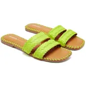 Gioseppo Perham Sandaler