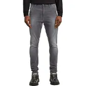 G-Star Kairori 3d Slim Jeans