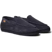 Toni pons Max Espadriller