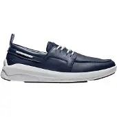 Timberland Bradstreet Ultra Sko