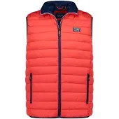 NZA 25gn820 Vest