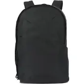 Moment Everything Travel Pack Weekender 28l Stofpose