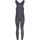 BEUCHAT Espadon 5 Mm Spjutfiskebukser