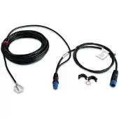 Garmin Airmar T80 Temperaturføler 8-benet