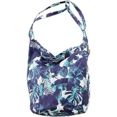 Barts Sequoia Shopper Bag
