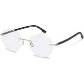 Rodenstock R7174 Pantos Briller