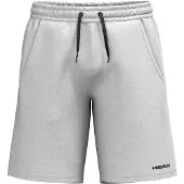 Head Racket Club Original Shorts