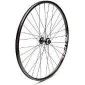 Conor Mach Neuro 27.5´´ Cl Disc Mtb Forhjul