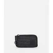 Mandarina Duck District Kpp04 Nøglering